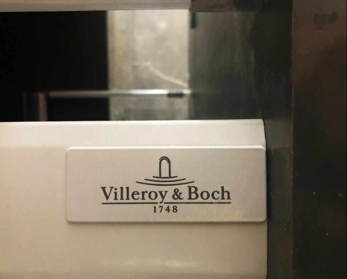 The Percy'S Heritage Oxford Ngoại thất bức ảnh